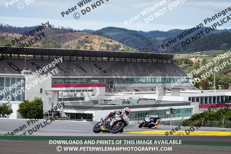 motorbikes;no limits;november 2019;peter wileman photography;portimao;portugal;trackday digital images